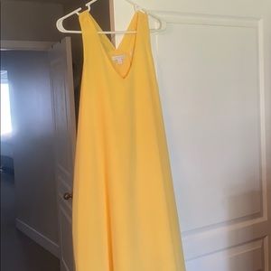 NewYork & Company Dress